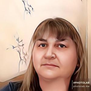 Виктория, 61 год, Матвеевка