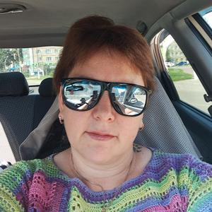 Марина, 45 лет, Воронеж