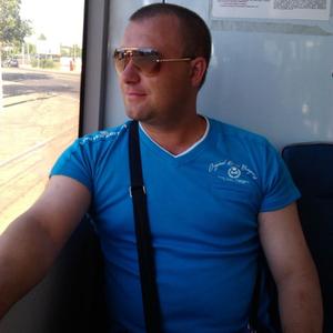 Дима, 36 лет, Витебск