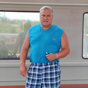 Василий, 57 лет, Пангоды