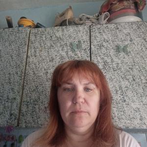 Елена, 40 лет, Барнаул