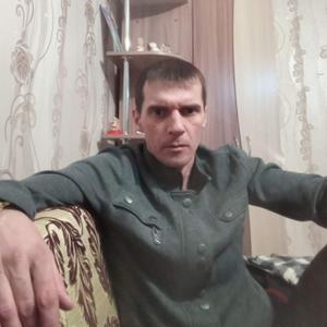 Александр, 41 год, Улан-Удэ