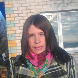 Девушки в Ошмяны: Оксана Видейко, 32 - ищет парня из Ошмяны