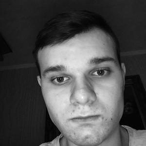 Денис, 27 лет, Мурманск