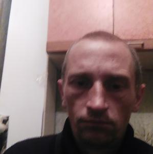 Леонид, 48 лет, Тверь