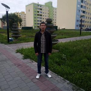 Парни в Новомосковске: Евгений, 39 - ищет девушку из Новомосковска