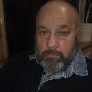 Олег, 53 года, Арсеньев