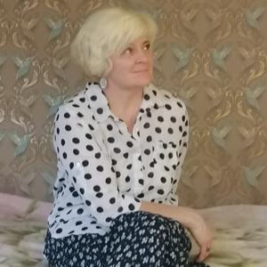 Тамара, 49 лет, Саранск