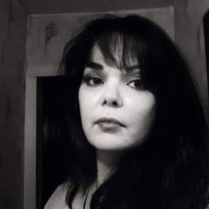 Наталья, 49 лет, Бердск