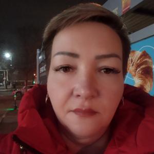 Наталья, 43 года, Краснодар