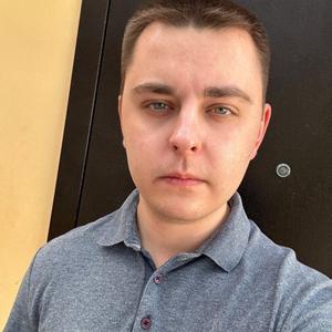 Danil, 26 лет, Краснодар