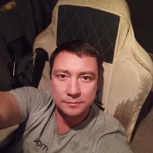 Юрий, 38 лет, Ростов-на-Дону