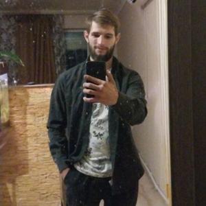 Илья, 25 лет, Сочи