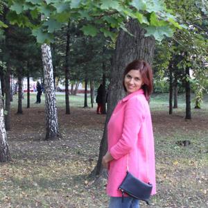 Екатерина, 45 лет, Барнаул