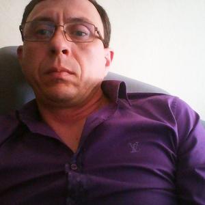 Алексей, 47 лет, Георгиевск