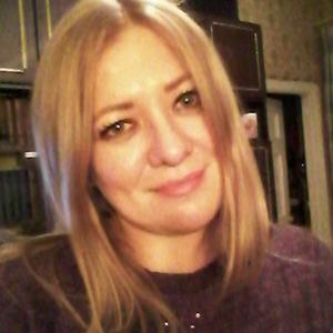 Tatyana, 43 года, Кулебаки