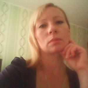 Натали, 41 год, Петропавловск