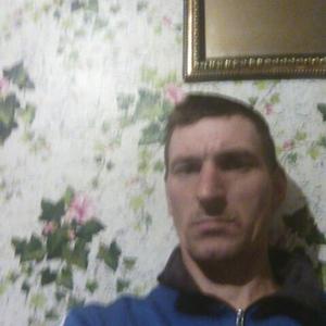 Алексей, 43 года, Миллерово