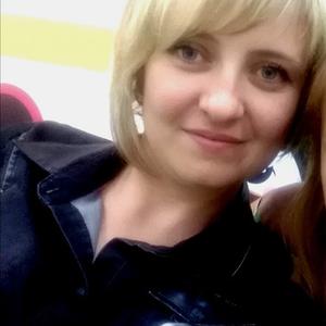 Ольга, 38 лет, Белгород