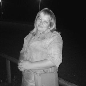 Елена, 34 года, Екатеринославка