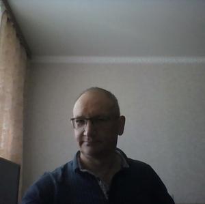 Алексей, 55 лет, Саранск