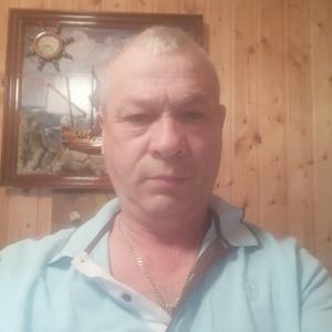 Илья, 60 лет, Уфа