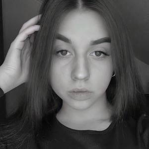 Elizaveta, 20 лет, Ярославль