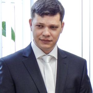 Алексей, 36 лет, Петрозаводск