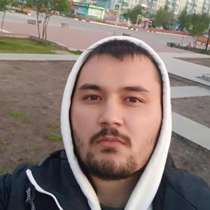 Eldar, 28 лет, Омск