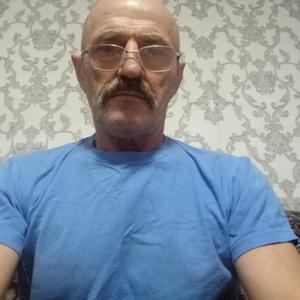 Парни в Шалинское: Геннадий, 67 - ищет девушку из Шалинское
