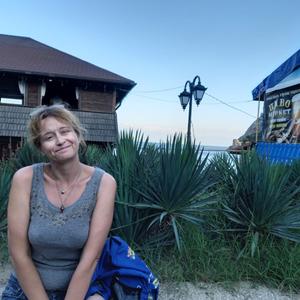 Ольга, 47 лет, Кострома