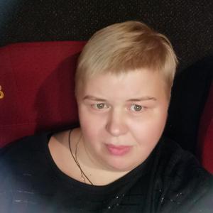 Мадам, 46 лет, Петрозаводск