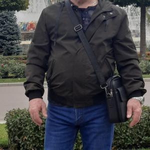 Парни в Норильске: Вячеслав, 64 - ищет девушку из Норильска