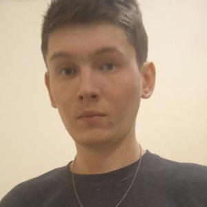 Rostislav, 24 года, Павловка
