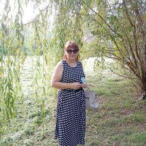 Ольга, 55 лет, Геленджик