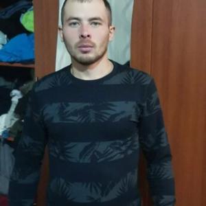 Фарух, 32 года, Казань