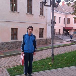 Євгеній, 36 лет, Мукачево