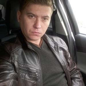 Александр, 39 лет, Новошахтинск