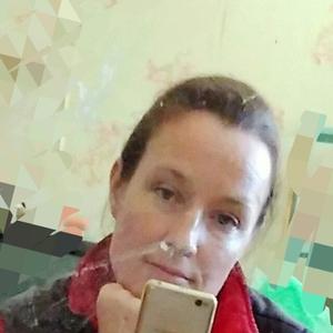 Аксинья, 44 года, Краснодарский