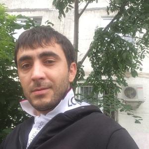 Казбек, 38 лет, Лыткарино