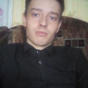 Юрий, 27 лет, Палласовка