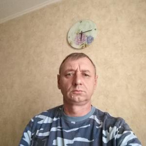 Евгений Касилов, 53 года, Кемерово