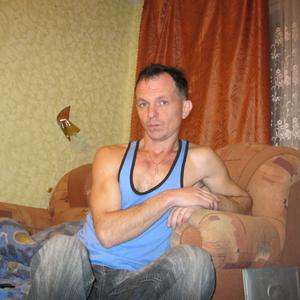 Вадим, 50 лет, Дубна