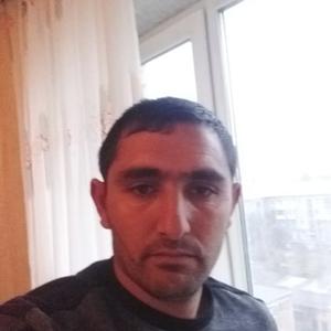 Arsen, 33 года, Новомосковск