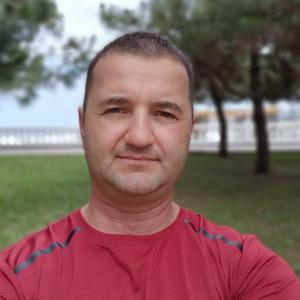 Андрей, 43 года, Старый Оскол