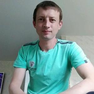 Владимир, 39 лет, Арзамас