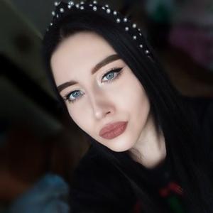 Карина, 22 года, Волгоград