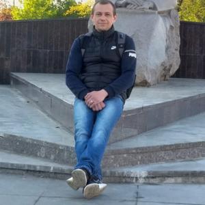 Парни в Санкт-Петербурге: Anton, 33 - ищет девушку из Санкт-Петербурга