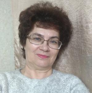 Ирина, 60 лет, Волжский