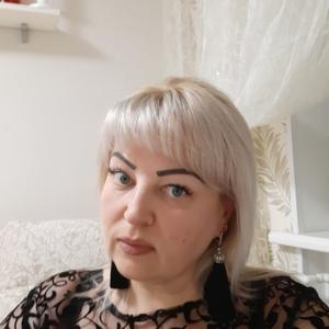Марина, 47 лет, Кострома